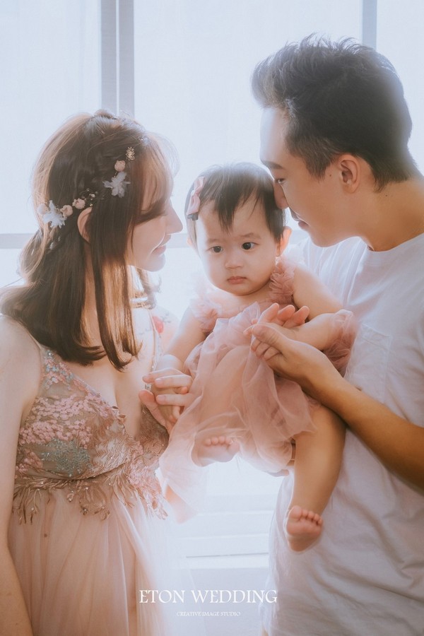 台北孕婦寫真,台北孕婦照,台北孕婦婚紗,台北孕婦攝影